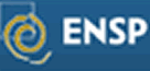 ENSP Logo